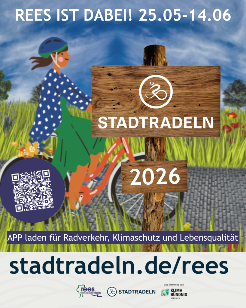 2026 - 1