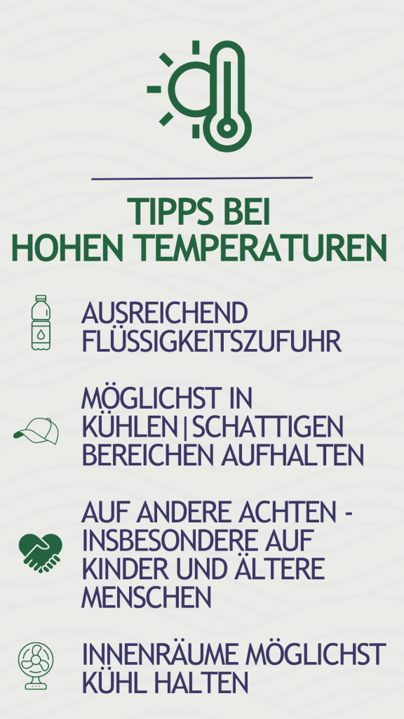 STORY Infos - 16