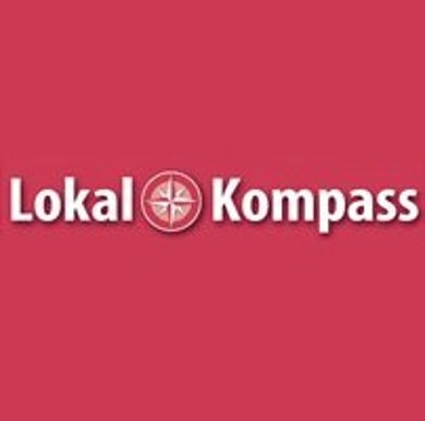 logo_lokalkompass.jpg
