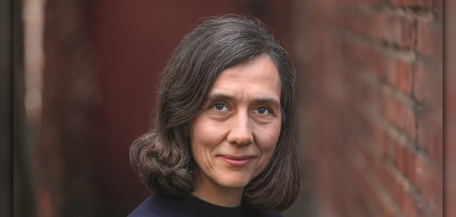 Dorothee Krings