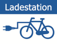 symbol-ladestation.png