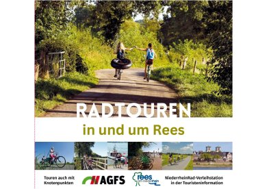 radwanderkarte15.jpg