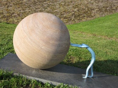 Ernesto Marques (Sisyphos) -3.JPG