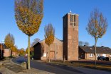 Evangelische_Kirche_Millingen_1711.JPG