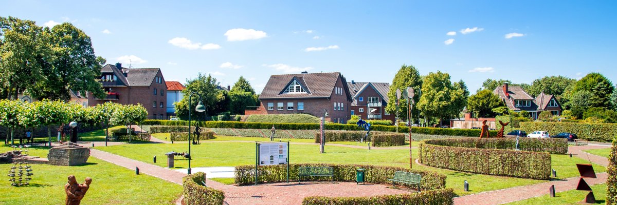 Skulpturenparkneu.jpg