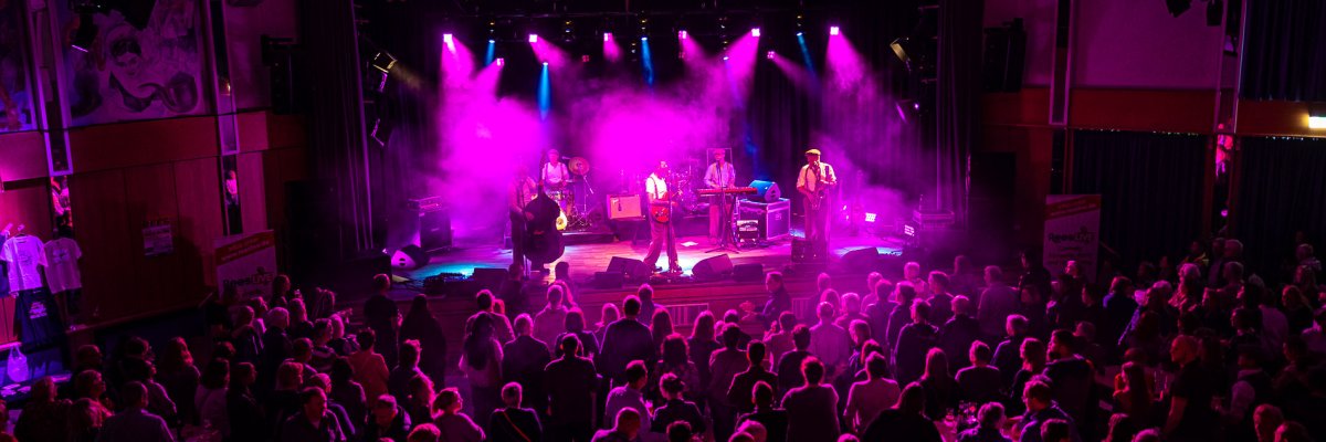 Design ohne Titel - 1 Shop.JPG