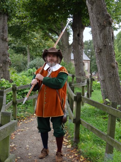 Torwächter für Rees -1.JPG