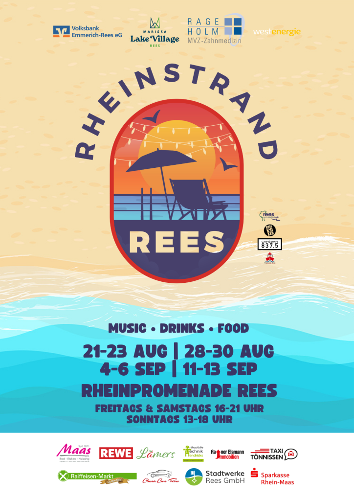 2026 Rheinstrand Flyer - 2026 Rheinstrand - Beitrag (4-5)