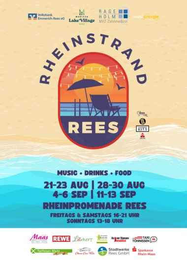 2026 Rheinstrand Flyer - 2026 Rheinstrand - Beitrag (4-5)