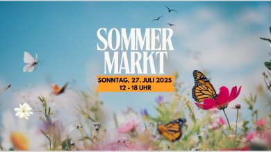 Homepage-Slider - 3 Homepage-Slider - 3