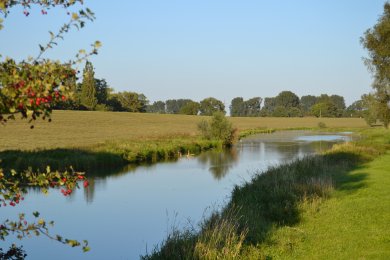 Millinger_Meer_1924.JPG